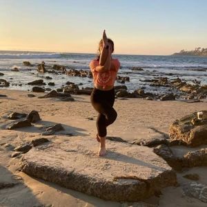 Meet your Posher, Makayla